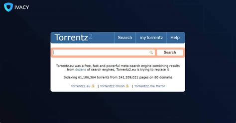 torrentz2 pl|Torrentz2